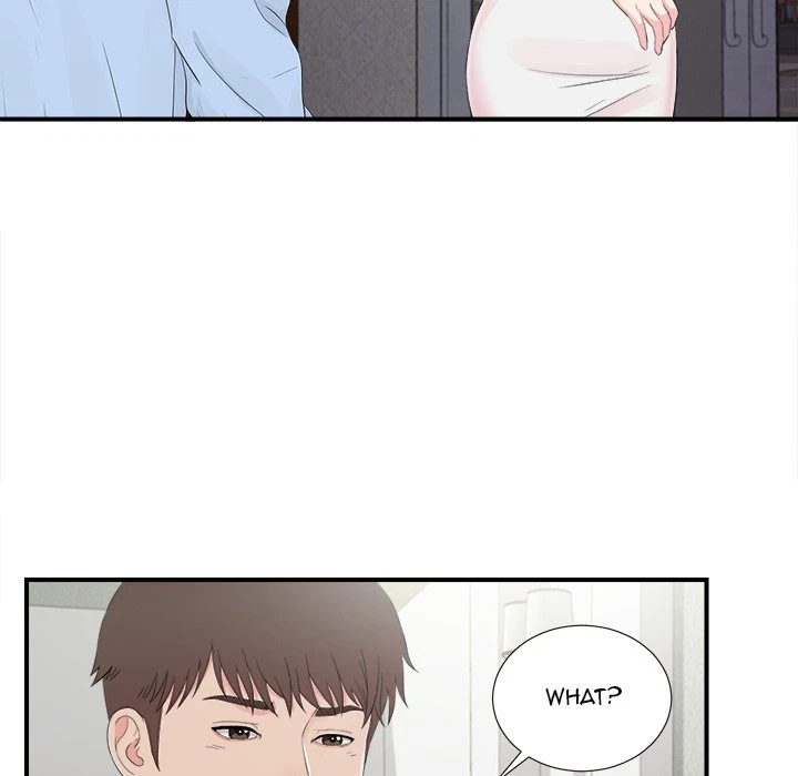 Chapter 92, page 12