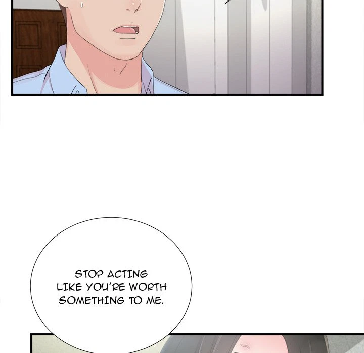 Chapter 92, page 13