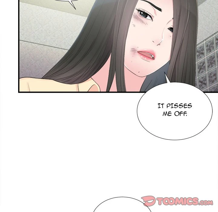 Chapter 92, page 14