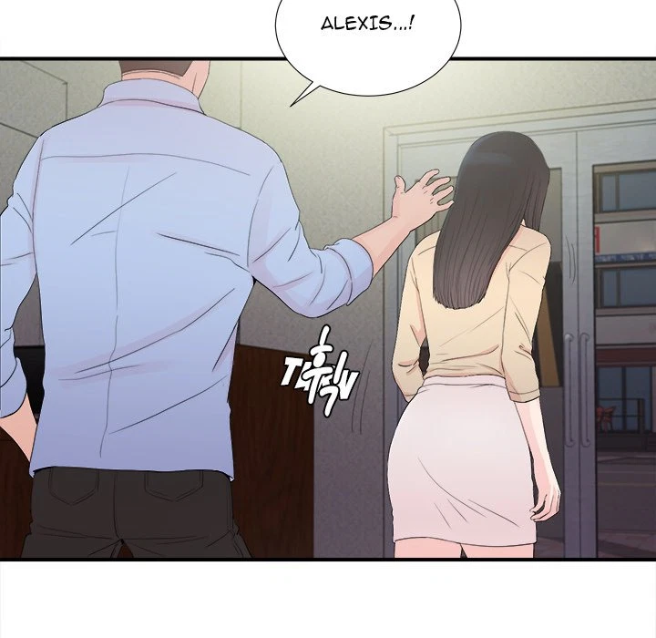 Chapter 92, page 15