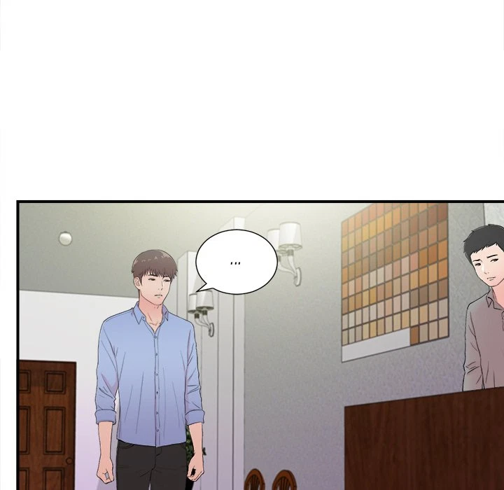 Chapter 92, page 16
