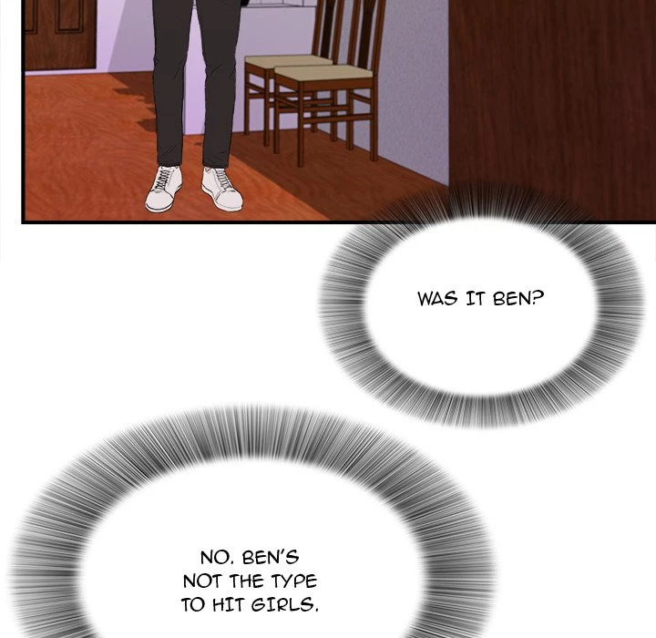 Chapter 92, page 17