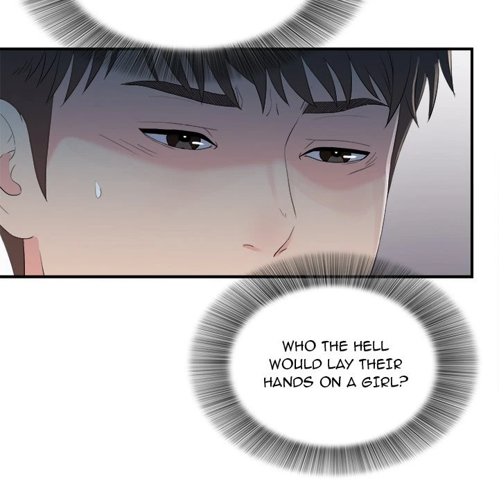 Chapter 92, page 18