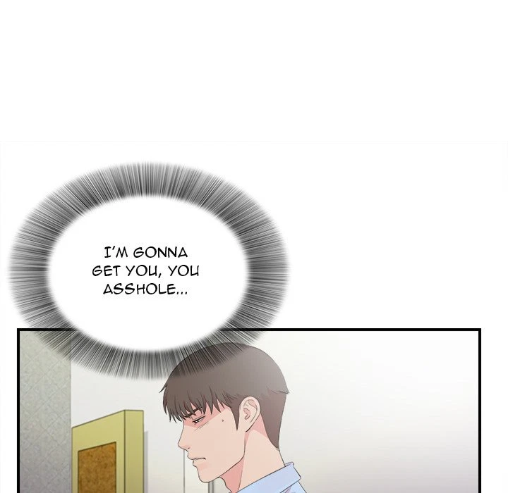 Chapter 92, page 19