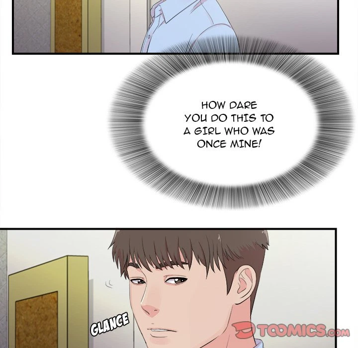 Chapter 92, page 20