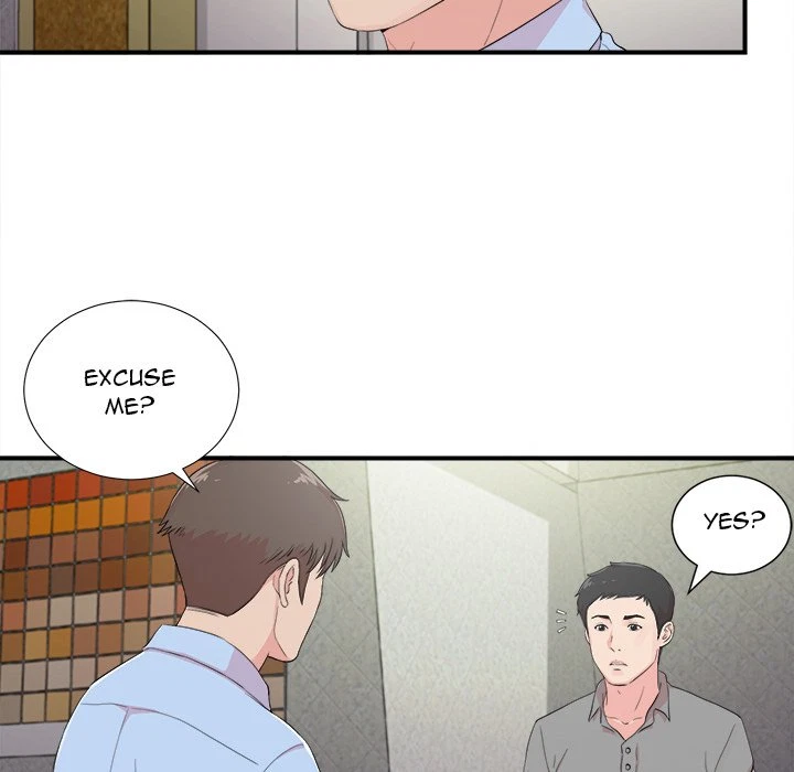 Chapter 92, page 21