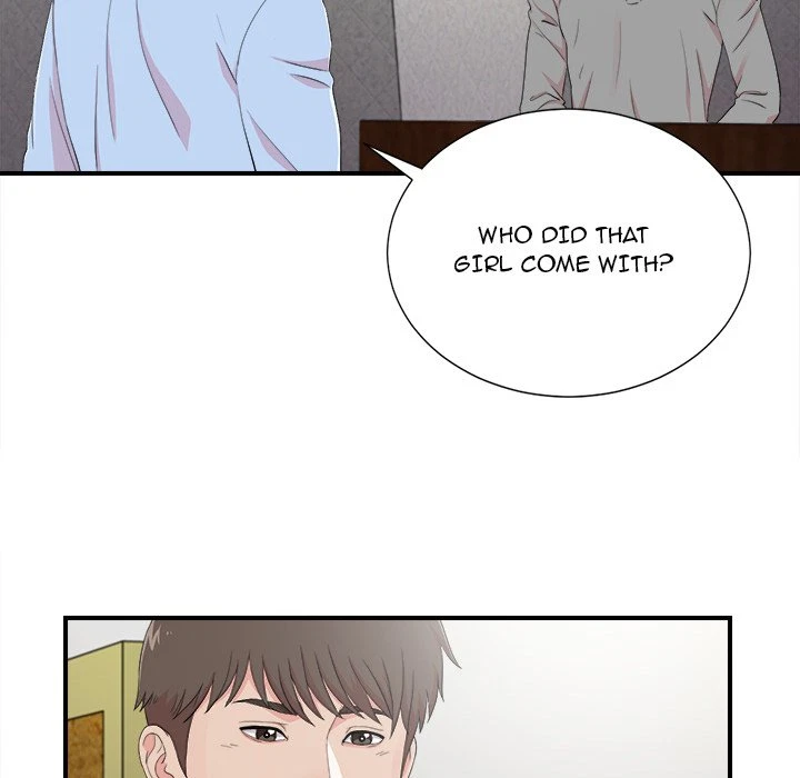 Chapter 92, page 22