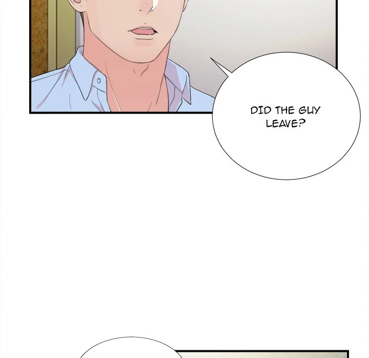 Chapter 92, page 23