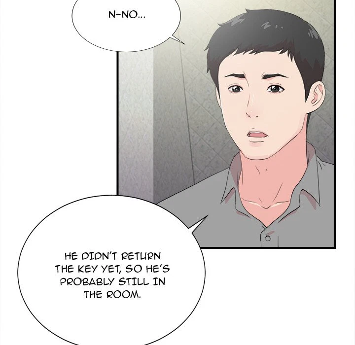 Chapter 92, page 24