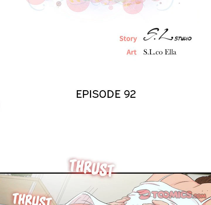 Chapter 92, page 26