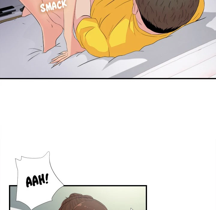 Chapter 92, page 29