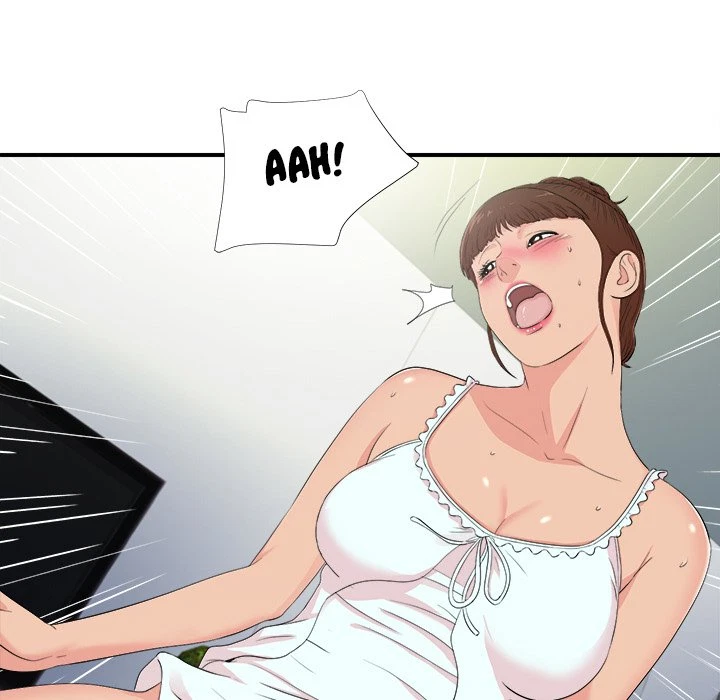 Chapter 92, page 35