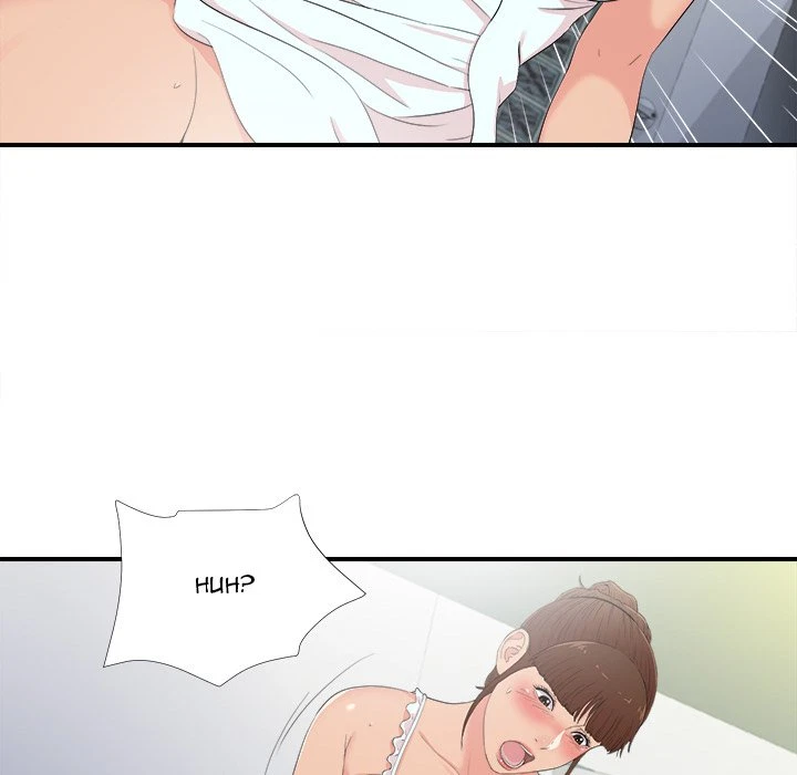 Chapter 92, page 36