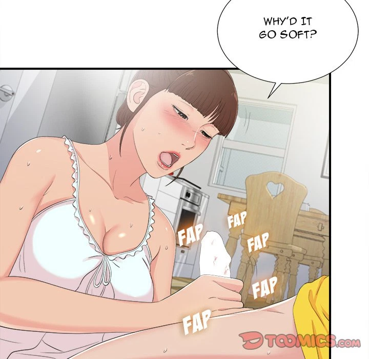 Chapter 92, page 38