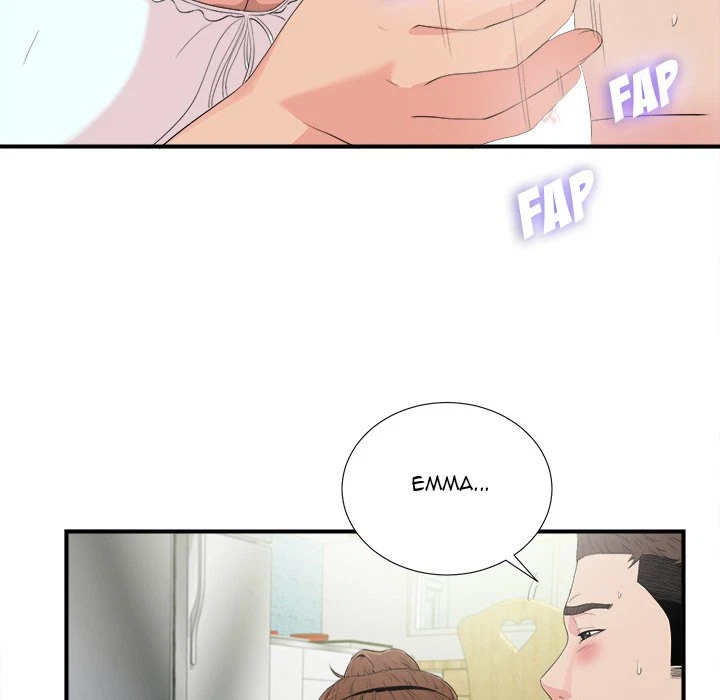 Chapter 92, page 43
