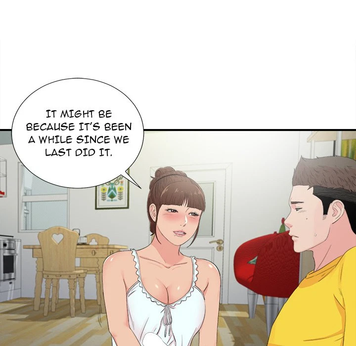Chapter 92, page 45