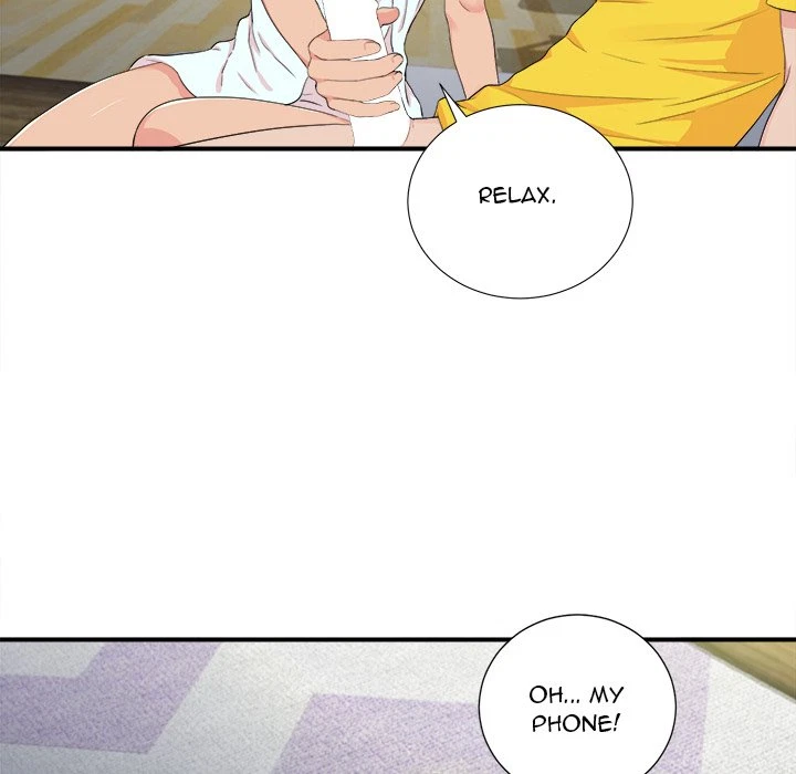 Chapter 92, page 46