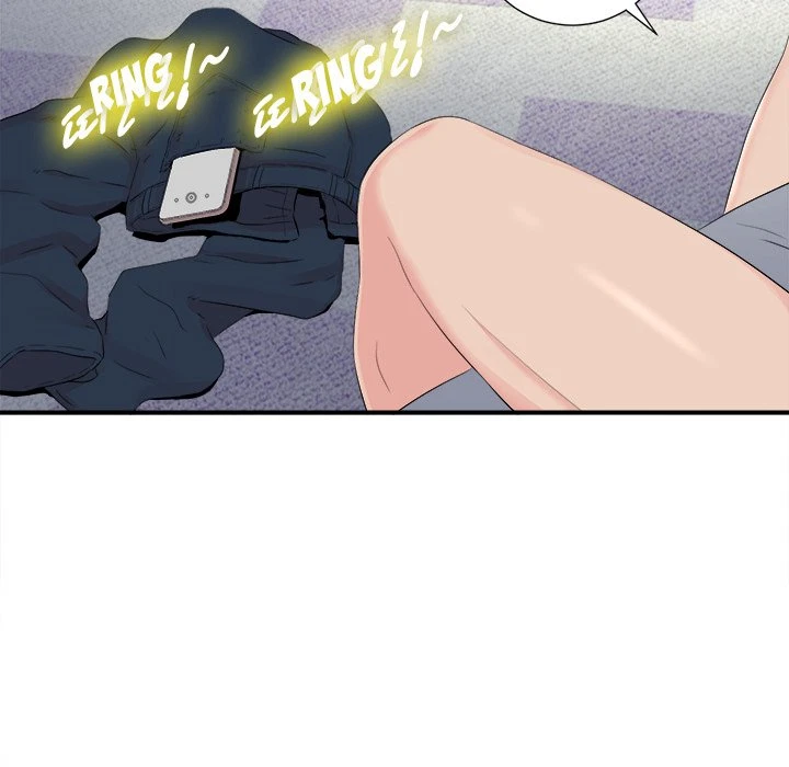 Chapter 92, page 47