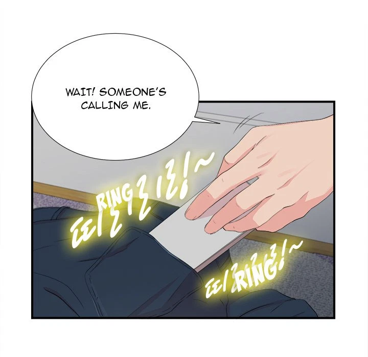 Chapter 92, page 48