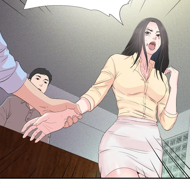 Chapter 92, page 5