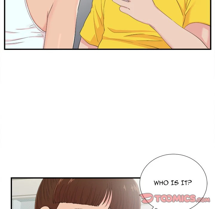 Chapter 92, page 50