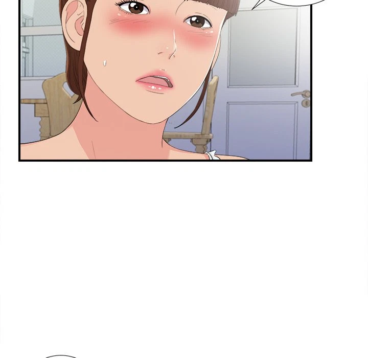 Chapter 92, page 51