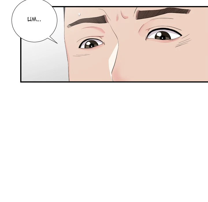 Chapter 92, page 52
