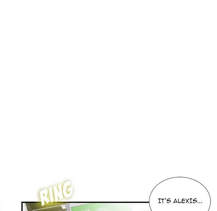 Chapter 92, page 53