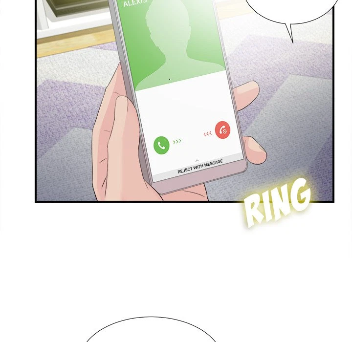 Chapter 92, page 54
