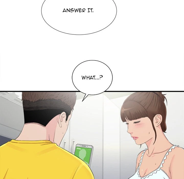 Chapter 92, page 55