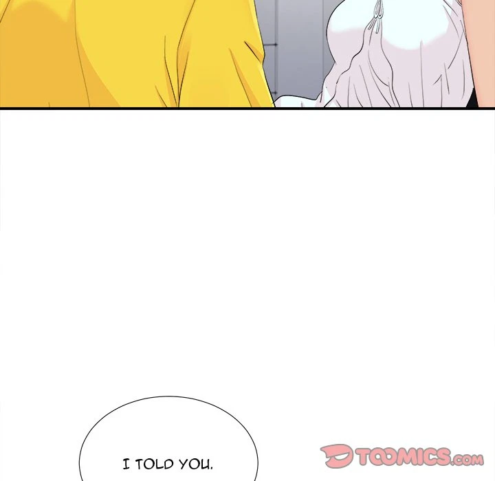 Chapter 92, page 56