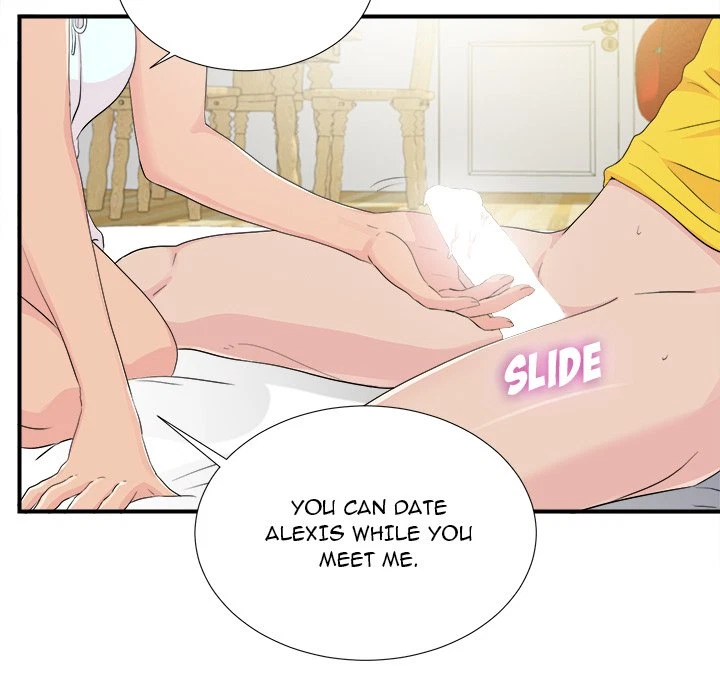 Chapter 92, page 57