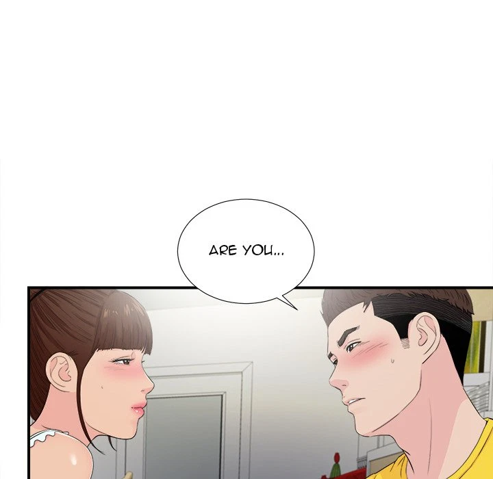 Chapter 92, page 58