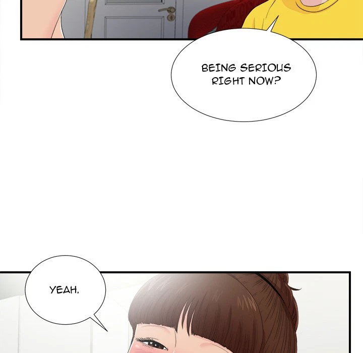 Chapter 92, page 59