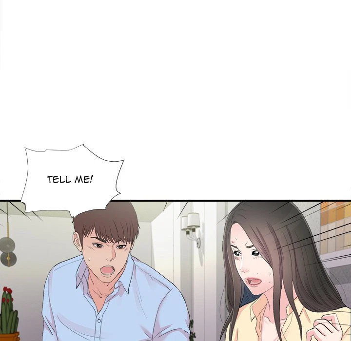 Chapter 92, page 6