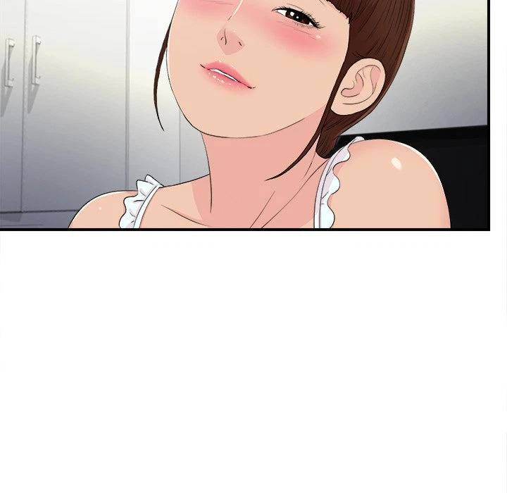 Chapter 92, page 60