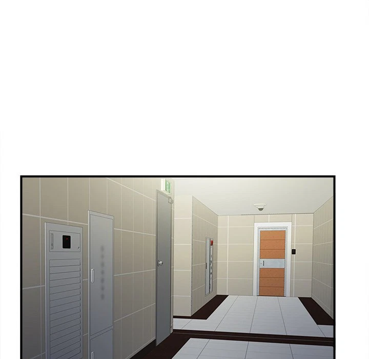 Chapter 92, page 61