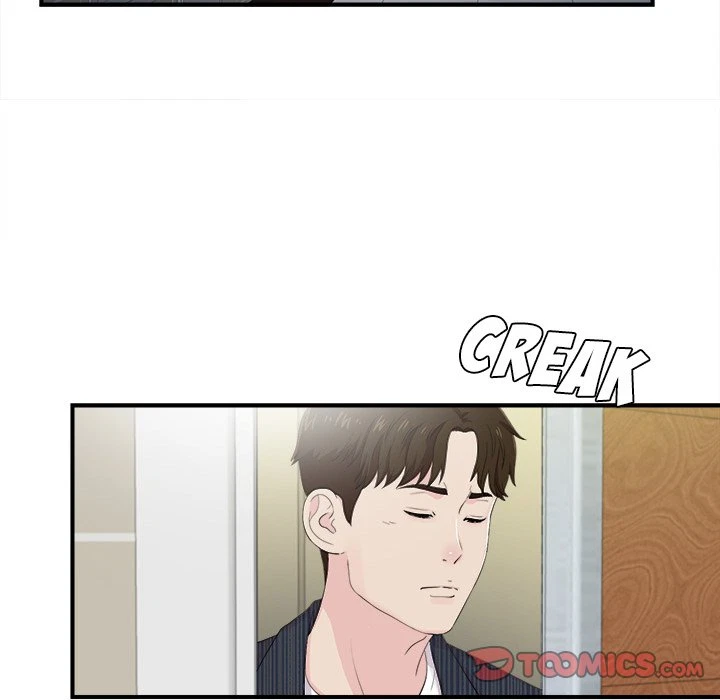 Chapter 92, page 62