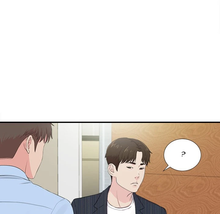 Chapter 92, page 63