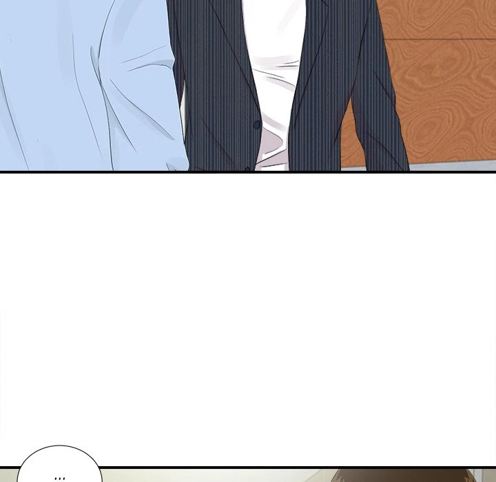 Chapter 92, page 64