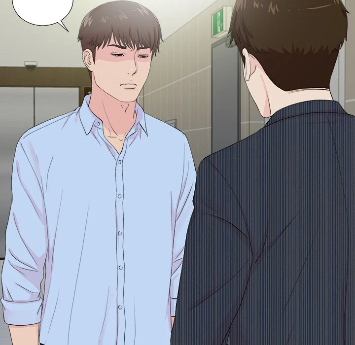Chapter 92, page 65