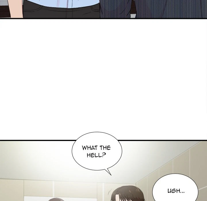 Chapter 92, page 66