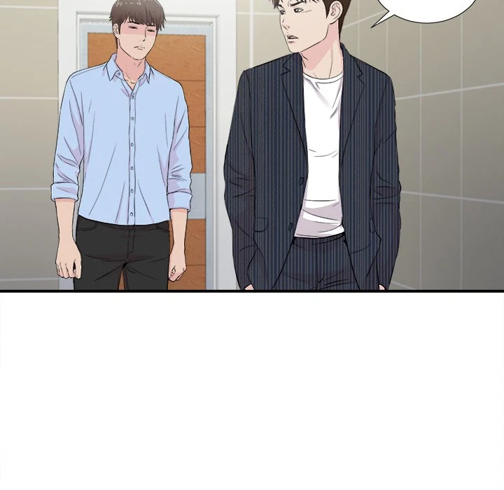 Chapter 92, page 67