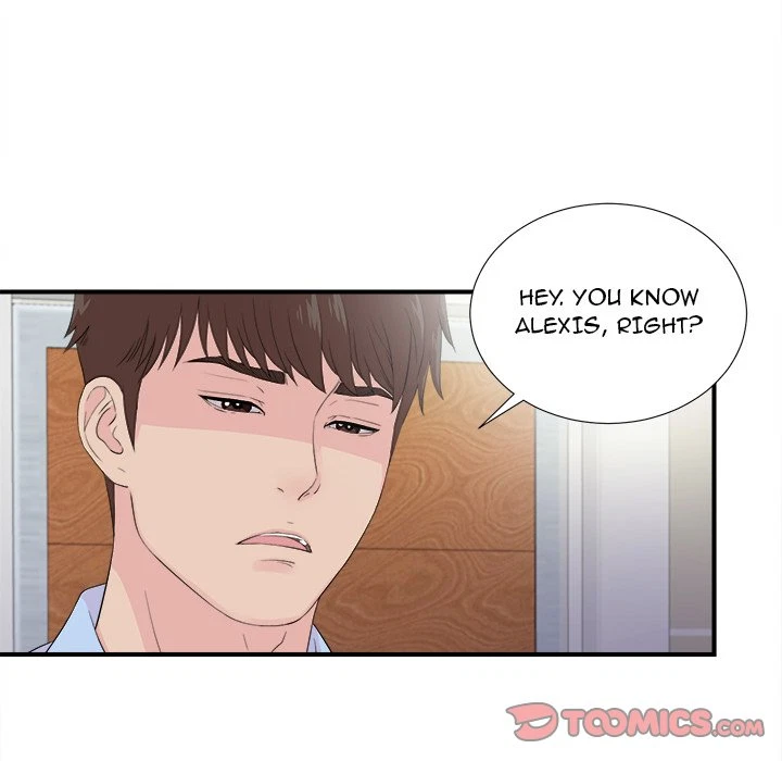 Chapter 92, page 68