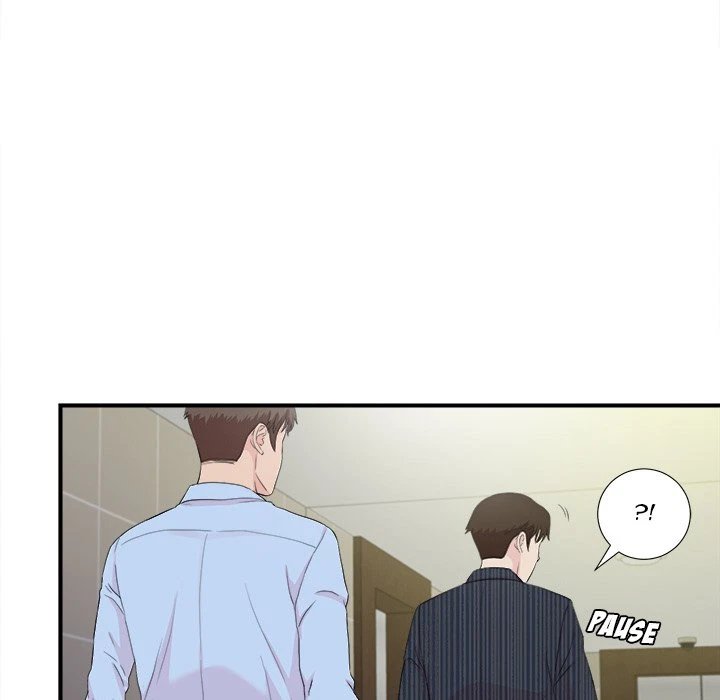 Chapter 92, page 69