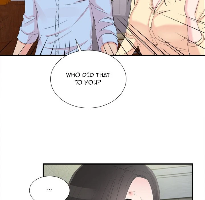 Chapter 92, page 7