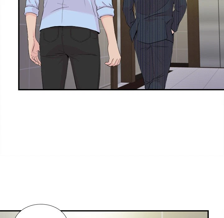 Chapter 92, page 70