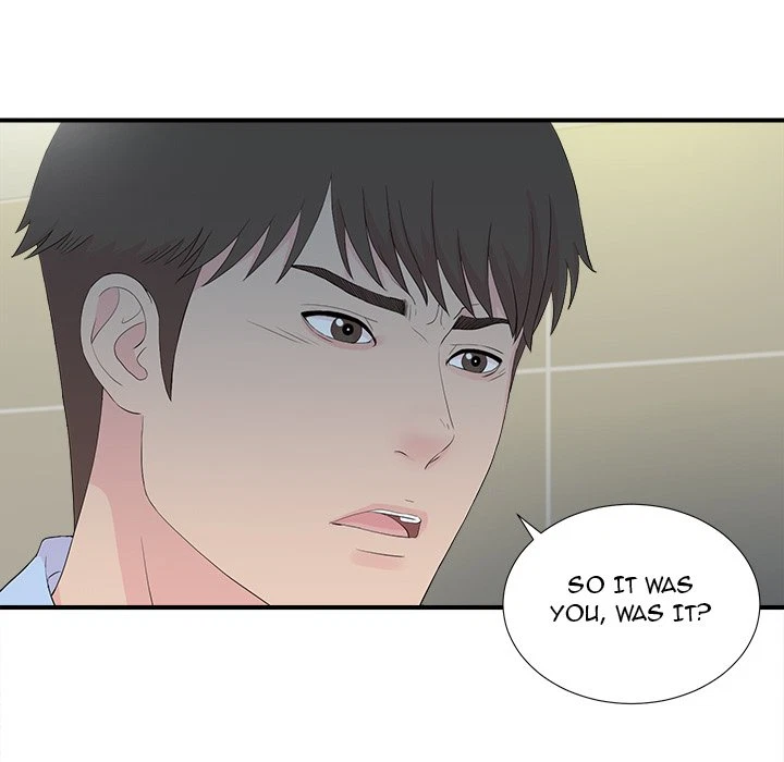 Chapter 92, page 72