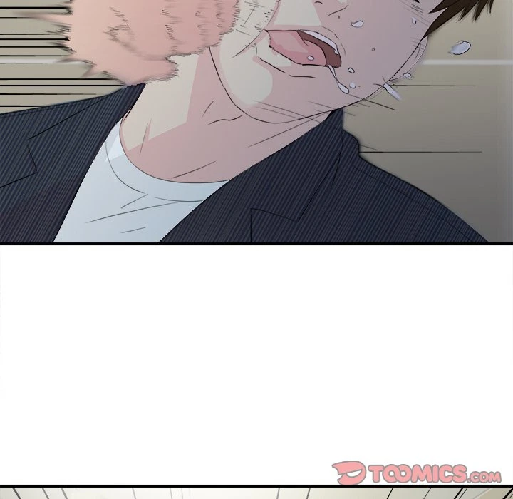 Chapter 92, page 74