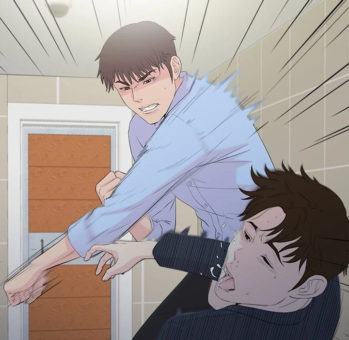 Chapter 92, page 75
